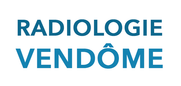 Radiologie Vendôme
