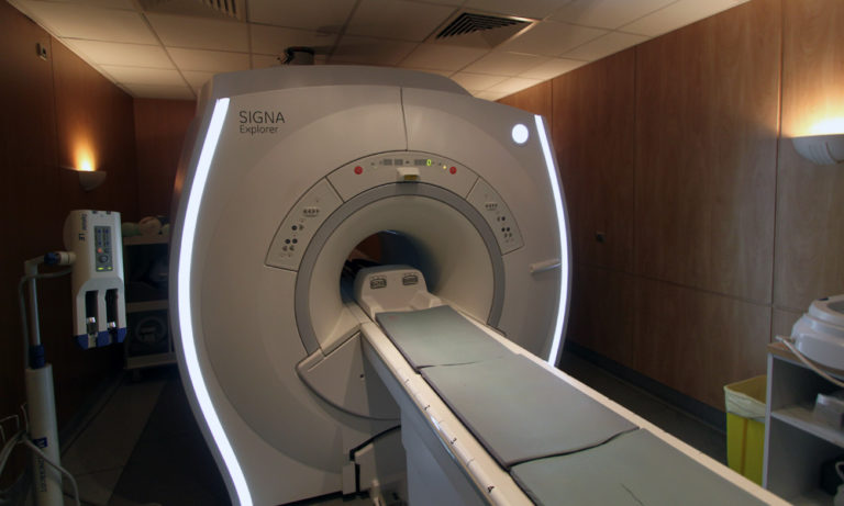 Www Radiologie34 Com Clinique Le Millénaire 3