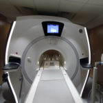 IRM-echographie-vendome