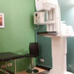 mammographie-radiologie-vendome