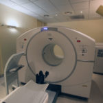 tep-scan-vendome-radiologie